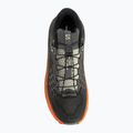 Pánske bežecké topánky Salomon Ultra Glide 4 urban chic/black 5