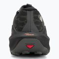 Pánske bežecké topánky Salomon Ultra Glide 4 urban chic/black 6