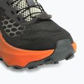 Pánske bežecké topánky Salomon Ultra Glide 4 urban chic/black 7