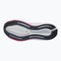 Dámske bežecké topánky Salomon Aero Blaze 4 white/knockout pink 4