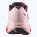 Dámske bežecké topánky Salomon Aero Blaze 4 vanilla ice/huckleberry 2