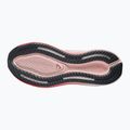 Dámske bežecké topánky Salomon Aero Blaze 4 vanilla ice/huckleberry 4