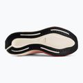 Dámske bežecké topánky Salomon Aero Blaze 4 vanilla ice/huckleberry 4