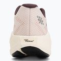 Dámske bežecké topánky Salomon Aero Blaze 4 vanilla ice/huckleberry 6