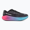 Dámske bežecké topánky Salomon Aero Blaze 4 black/white 2