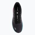 Dámske bežecké topánky Salomon Aero Blaze 4 black/white 5