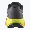 Pánske bežecké topánky Salomon Aero Blaze 4 black/white 2