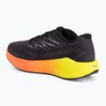 Pánske bežecké topánky Salomon Aero Blaze 4 black/white 3