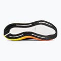 Pánske bežecké topánky Salomon Aero Blaze 4 black/white 4