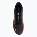 Pánske bežecké topánky Salomon Aero Blaze 4 black/white 5