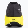 Pánske bežecké topánky Salomon Aero Blaze 4 black/white 6