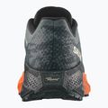 Pánske bežecké topánky Salomon Aero Glide 4 GRVL urban chic/black 3