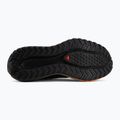 Pánske bežecké topánky Salomon Aero Glide 4 GRVL urban chic/black 4