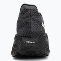 Pánske bežecké topánky Salomon Aero Glide 4 GRVL urban chic/black 6
