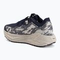 Pánske bežecké topánky Salomon Aero Glide 4 GRVL maritime blue/silver cloud 3