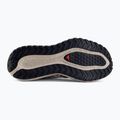 Pánske bežecké topánky Salomon Aero Glide 4 GRVL maritime blue/silver cloud 4