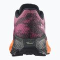 Dámske bežecké topánky Salomon Aero Glide 4 GRVL nocturne/black 2