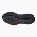 Dámske bežecké topánky Salomon Aero Glide 4 GRVL nocturne/black 4