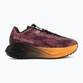 Dámske bežecké topánky Salomon Aero Glide 4 GRVL nocturne/black 2