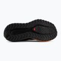 Dámske bežecké topánky Salomon Aero Glide 4 GRVL nocturne/black 4