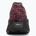Dámske bežecké topánky Salomon Aero Glide 4 GRVL nocturne/black 6