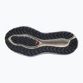 Dámske bežecké topánky Salomon Aero Glide 4 GRVL tapioca/desert tan 4