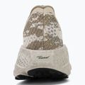 Dámske bežecké topánky Salomon Aero Glide 4 GRVL tapioca/desert tan 6