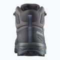 Dámske trekingové topánky Salomon X Ultra 5 MID GTX asphalt/castlerock 2