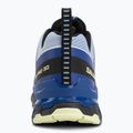 Pánske bežecké topánky Salomon XA Pro 3D V9 Icon black/brunnera blue 6