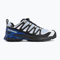 Pánske bežecké topánky Salomon XA Pro 3D V9 GTX Icon black/brunnera blue 2