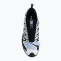 Pánske bežecké topánky Salomon XA Pro 3D V9 GTX Icon black/brunnera blue 5