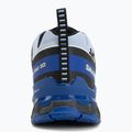 Pánske bežecké topánky Salomon XA Pro 3D V9 GTX Icon black/brunnera blue 6