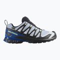 Pánske bežecké topánky Salomon XA Pro 3D V9 GTX Icon black/brunnera blue