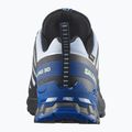 Pánske bežecké topánky Salomon XA Pro 3D V9 GTX Icon black/brunnera blue 5