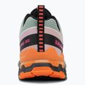 Dámske bežecké topánky Salomon XA Pro 3D V9 Icon green milieu/black 6