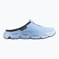 Pánske šľapky Salomon Reelax Slide 6.0 Icon brunnera blue/bluing
