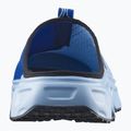 Pánske šľapky Salomon Reelax Slide 6.0 Icon brunnera blue/bluing 2