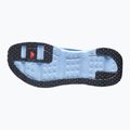 Pánske šľapky Salomon Reelax Slide 6.0 Icon brunnera blue/bluing 3