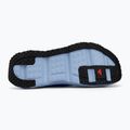 Pánske šľapky Salomon Reelax Slide 6.0 Icon brunnera blue/bluing 4