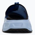 Pánske šľapky Salomon Reelax Slide 6.0 Icon brunnera blue/bluing 6