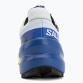 Pánske bežecké topánky Salomon Speedcross 6 GTX Icon brunnera blue/surf the web 6