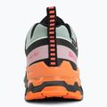 Dámske bežecké topánky Salomon XA Pro 3D V9 GTX Icon black/green milieu 6