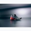 Dámske bežecké topánky Salomon Speedcross 6 GTX Icon black/green milieu 7