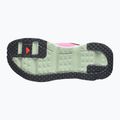 Dámske šľapky Salomon Reelax Slide 6.0 Icon Green Milieu/Black 12