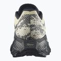 Pánske bežecké topánky Salomon Aero Glide 4 GRVL bog/black 4