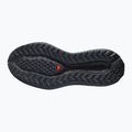 Pánske bežecké topánky Salomon Aero Glide 4 GRVL bog/black 5