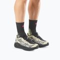 Pánske bežecké topánky Salomon Aero Glide 4 GRVL bog/black 7