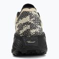 Pánske bežecké topánky Salomon Aero Glide 4 GRVL bog/black 6