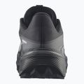 Bežecké topánky Salomon Genesis 2 Wide black/black 4