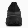 Bežecké topánky Salomon Genesis 2 Wide black/black 6
